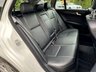 USED 2014 14 MERCEDES-BENZ C-CLASS 1.6 C180 EXECUTIVE SE PREMIUM PLUS 5d 154 BHP PAN ROOF+LEATHER+SAT NAV+FULL MB SERVICE HISTORY