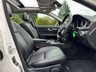 USED 2014 14 MERCEDES-BENZ C-CLASS 1.6 C180 EXECUTIVE SE PREMIUM PLUS 5d 154 BHP PAN ROOF+LEATHER+SAT NAV+FULL MB SERVICE HISTORY