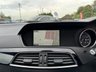 USED 2014 14 MERCEDES-BENZ C-CLASS 1.6 C180 EXECUTIVE SE PREMIUM PLUS 5d 154 BHP PAN ROOF+LEATHER+SAT NAV+FULL MB SERVICE HISTORY