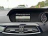 USED 2014 14 MERCEDES-BENZ C-CLASS 1.6 C180 EXECUTIVE SE PREMIUM PLUS 5d 154 BHP PAN ROOF+LEATHER+SAT NAV+FULL MB SERVICE HISTORY