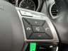 USED 2014 14 MERCEDES-BENZ C-CLASS 1.6 C180 EXECUTIVE SE PREMIUM PLUS 5d 154 BHP PAN ROOF+LEATHER+SAT NAV+FULL MB SERVICE HISTORY