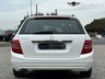USED 2014 14 MERCEDES-BENZ C-CLASS 1.6 C180 EXECUTIVE SE PREMIUM PLUS 5d 154 BHP PAN ROOF+LEATHER+SAT NAV+FULL MB SERVICE HISTORY