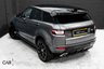 USED 2017 66 LAND ROVER RANGE ROVER EVOQUE 2.0 TD4 HSE DYNAMIC 5d 177 BHP / STUNNING CAR!