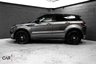 USED 2017 66 LAND ROVER RANGE ROVER EVOQUE 2.0 TD4 HSE DYNAMIC 5d 177 BHP / STUNNING CAR!
