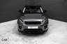 USED 2017 66 LAND ROVER RANGE ROVER EVOQUE 2.0 TD4 HSE DYNAMIC 5d 177 BHP / STUNNING CAR!