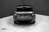 USED 2017 66 LAND ROVER RANGE ROVER EVOQUE 2.0 TD4 HSE DYNAMIC 5d 177 BHP / STUNNING CAR!