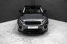 USED 2017 66 LAND ROVER RANGE ROVER EVOQUE 2.0 TD4 HSE DYNAMIC 5d 177 BHP / STUNNING CAR!
