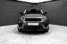 USED 2017 66 LAND ROVER RANGE ROVER EVOQUE 2.0 TD4 HSE DYNAMIC 5d 177 BHP / STUNNING CAR!