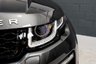 USED 2017 66 LAND ROVER RANGE ROVER EVOQUE 2.0 TD4 HSE DYNAMIC 5d 177 BHP / STUNNING CAR!