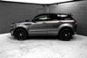 USED 2017 66 LAND ROVER RANGE ROVER EVOQUE 2.0 TD4 HSE DYNAMIC 5d 177 BHP / STUNNING CAR!