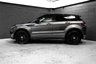 USED 2017 66 LAND ROVER RANGE ROVER EVOQUE 2.0 TD4 HSE DYNAMIC 5d 177 BHP / STUNNING CAR!