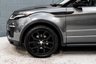 USED 2017 66 LAND ROVER RANGE ROVER EVOQUE 2.0 TD4 HSE DYNAMIC 5d 177 BHP / STUNNING CAR!