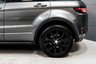 USED 2017 66 LAND ROVER RANGE ROVER EVOQUE 2.0 TD4 HSE DYNAMIC 5d 177 BHP / STUNNING CAR!