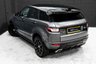 USED 2017 66 LAND ROVER RANGE ROVER EVOQUE 2.0 TD4 HSE DYNAMIC 5d 177 BHP / STUNNING CAR!