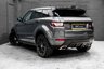 USED 2017 66 LAND ROVER RANGE ROVER EVOQUE 2.0 TD4 HSE DYNAMIC 5d 177 BHP / STUNNING CAR!