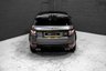 USED 2017 66 LAND ROVER RANGE ROVER EVOQUE 2.0 TD4 HSE DYNAMIC 5d 177 BHP / STUNNING CAR!