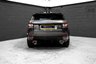 USED 2017 66 LAND ROVER RANGE ROVER EVOQUE 2.0 TD4 HSE DYNAMIC 5d 177 BHP / STUNNING CAR!