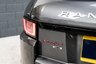 USED 2017 66 LAND ROVER RANGE ROVER EVOQUE 2.0 TD4 HSE DYNAMIC 5d 177 BHP / STUNNING CAR!
