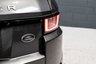 USED 2017 66 LAND ROVER RANGE ROVER EVOQUE 2.0 TD4 HSE DYNAMIC 5d 177 BHP / STUNNING CAR!