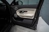 USED 2017 66 LAND ROVER RANGE ROVER EVOQUE 2.0 TD4 HSE DYNAMIC 5d 177 BHP / STUNNING CAR!