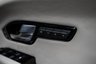 USED 2017 66 LAND ROVER RANGE ROVER EVOQUE 2.0 TD4 HSE DYNAMIC 5d 177 BHP / STUNNING CAR!