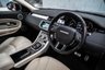 USED 2017 66 LAND ROVER RANGE ROVER EVOQUE 2.0 TD4 HSE DYNAMIC 5d 177 BHP / STUNNING CAR!