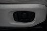 USED 2017 66 LAND ROVER RANGE ROVER EVOQUE 2.0 TD4 HSE DYNAMIC 5d 177 BHP / STUNNING CAR!