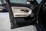 USED 2017 66 LAND ROVER RANGE ROVER EVOQUE 2.0 TD4 HSE DYNAMIC 5d 177 BHP / STUNNING CAR!