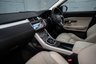 USED 2017 66 LAND ROVER RANGE ROVER EVOQUE 2.0 TD4 HSE DYNAMIC 5d 177 BHP / STUNNING CAR!