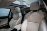 USED 2017 66 LAND ROVER RANGE ROVER EVOQUE 2.0 TD4 HSE DYNAMIC 5d 177 BHP / STUNNING CAR!
