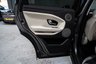 USED 2017 66 LAND ROVER RANGE ROVER EVOQUE 2.0 TD4 HSE DYNAMIC 5d 177 BHP / STUNNING CAR!