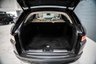 USED 2017 66 LAND ROVER RANGE ROVER EVOQUE 2.0 TD4 HSE DYNAMIC 5d 177 BHP / STUNNING CAR!