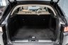 USED 2017 66 LAND ROVER RANGE ROVER EVOQUE 2.0 TD4 HSE DYNAMIC 5d 177 BHP / STUNNING CAR!