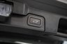 USED 2017 66 LAND ROVER RANGE ROVER EVOQUE 2.0 TD4 HSE DYNAMIC 5d 177 BHP / STUNNING CAR!