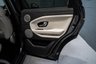 USED 2017 66 LAND ROVER RANGE ROVER EVOQUE 2.0 TD4 HSE DYNAMIC 5d 177 BHP / STUNNING CAR!