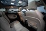 USED 2017 66 LAND ROVER RANGE ROVER EVOQUE 2.0 TD4 HSE DYNAMIC 5d 177 BHP / STUNNING CAR!