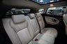 USED 2017 66 LAND ROVER RANGE ROVER EVOQUE 2.0 TD4 HSE DYNAMIC 5d 177 BHP / STUNNING CAR!