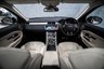 USED 2017 66 LAND ROVER RANGE ROVER EVOQUE 2.0 TD4 HSE DYNAMIC 5d 177 BHP / STUNNING CAR!