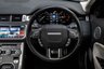 USED 2017 66 LAND ROVER RANGE ROVER EVOQUE 2.0 TD4 HSE DYNAMIC 5d 177 BHP / STUNNING CAR!