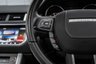 USED 2017 66 LAND ROVER RANGE ROVER EVOQUE 2.0 TD4 HSE DYNAMIC 5d 177 BHP / STUNNING CAR!