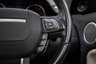 USED 2017 66 LAND ROVER RANGE ROVER EVOQUE 2.0 TD4 HSE DYNAMIC 5d 177 BHP / STUNNING CAR!