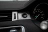 USED 2017 66 LAND ROVER RANGE ROVER EVOQUE 2.0 TD4 HSE DYNAMIC 5d 177 BHP / STUNNING CAR!