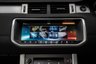 USED 2017 66 LAND ROVER RANGE ROVER EVOQUE 2.0 TD4 HSE DYNAMIC 5d 177 BHP / STUNNING CAR!