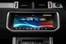 USED 2017 66 LAND ROVER RANGE ROVER EVOQUE 2.0 TD4 HSE DYNAMIC 5d 177 BHP / STUNNING CAR!