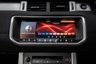 USED 2017 66 LAND ROVER RANGE ROVER EVOQUE 2.0 TD4 HSE DYNAMIC 5d 177 BHP / STUNNING CAR!