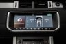 USED 2017 66 LAND ROVER RANGE ROVER EVOQUE 2.0 TD4 HSE DYNAMIC 5d 177 BHP / STUNNING CAR!