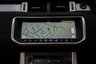 USED 2017 66 LAND ROVER RANGE ROVER EVOQUE 2.0 TD4 HSE DYNAMIC 5d 177 BHP / STUNNING CAR!
