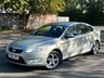 USED 2010 10 FORD MONDEO 1.8 ZETEC TDCI 5d 125 BHP 