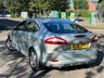USED 2010 10 FORD MONDEO 1.8 ZETEC TDCI 5d 125 BHP 