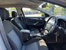 USED 2010 10 FORD MONDEO 1.8 ZETEC TDCI 5d 125 BHP 